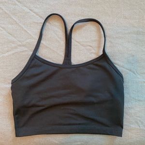 Aerie top